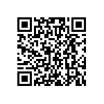 TVP00RW-9-9SB-S25 QRCode