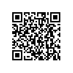 TVP00RW-9-9SB-S2AD QRCode