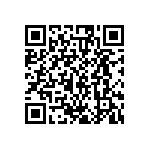 TVP00RW-9-9SB-S3AD QRCode