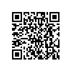 TVP00RW-9-9SC-LC QRCode