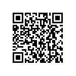 TVP00RW-9-9SC-S1AD QRCode