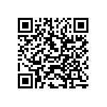 TVP00RW-9-9SC-S25AD QRCode