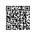 TVP00RW-9-9SC-S3AD QRCode