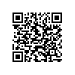 TVP00RW-9-9SD-S15AD QRCode