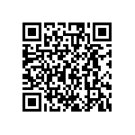 TVP00RW-9-9SD-S2AD QRCode