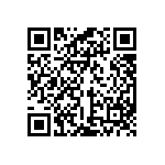 TVP00RW-9-9SD-S35AD QRCode