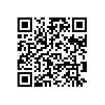 TVP00RZF-13-53S QRCode