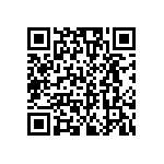 TVP02RW-11-35SA QRCode