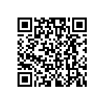 TVP02RW-15-35PA QRCode