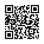 TVP02RW-15-97P QRCode