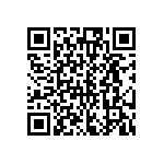 TVP02RW11-35P-LC QRCode