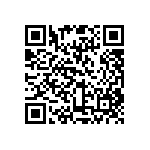 TVP02RW13-35S-LC QRCode