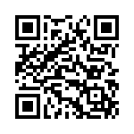 TVP02RW13-4S QRCode