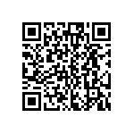 TVP02RW15-35P-LC QRCode