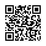 TVP02RW15-35P QRCode