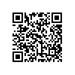 TVP02RW21-16S-LC QRCode