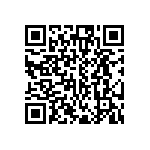 TVP02RW23-6SB-LC QRCode