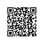 TVP02RW25-4P-LC QRCode