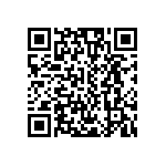 TVP02RW25-8P-LC QRCode