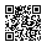 TVP06B131CA-G QRCode