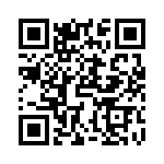 TVP06B151CA-G QRCode