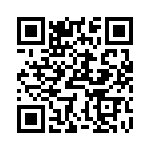 TVP06B401CA-G QRCode