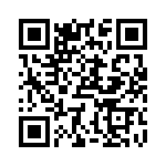 TVP06B521CA-G QRCode