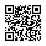 TVP06B551CA-G QRCode