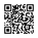 TVP06B750CA-G QRCode