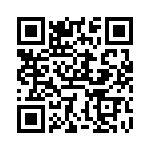 TVP06B7V5CA-G QRCode