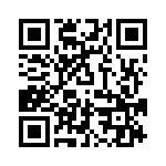 TVP06B8V2A-G QRCode