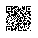 TVP5146M1PFPRG4 QRCode