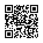 TVP5147M1IPFPR QRCode