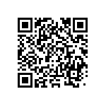 TVP5150AM1IPBSR QRCode