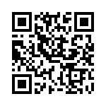 TVP5150AM1PBSR QRCode