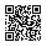 TVP5150AM1ZQC QRCode