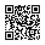 TVP5150APBS QRCode