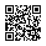 TVP5151IZQCR QRCode