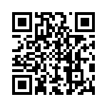 TVP5151PBS QRCode