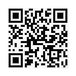 TVP5154AIPNPR QRCode