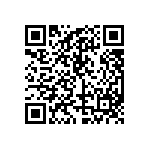 TVPS00RB-17-06SN-LC QRCode