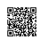 TVPS00RF-11-2BB QRCode