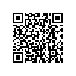 TVPS00RF-11-2BE QRCode