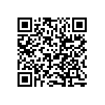 TVPS00RF-11-2JA QRCode