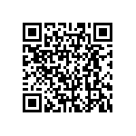 TVPS00RF-11-2PB-LC QRCode