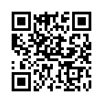 TVPS00RF-11-2S QRCode