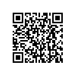 TVPS00RF-11-2SB-LC QRCode