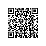 TVPS00RF-11-2SB QRCode