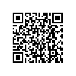 TVPS00RF-11-2SD-LC QRCode