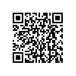 TVPS00RF-11-2SE-LC QRCode